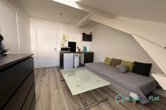 appartement reims 51100