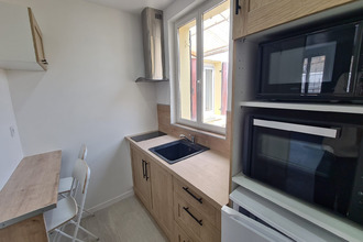  appartement reims 51100