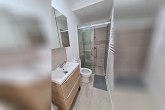  appartement reims 51100