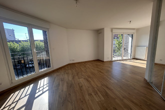  appartement reims 51100