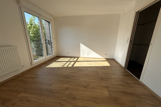  appartement reims 51100