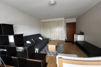  appartement reims 51100