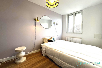  appartement reims 51100