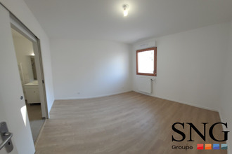  appartement reims 51100
