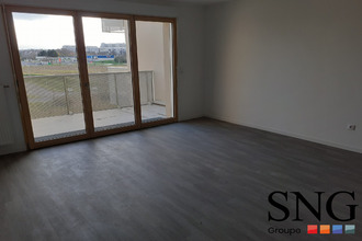  appartement reims 51100