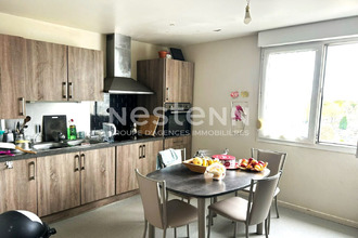  appartement reims 51100