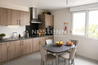  appartement reims 51100