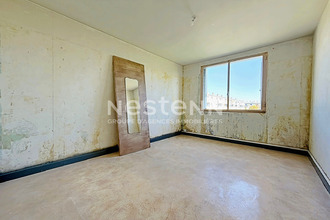  appartement reims 51100