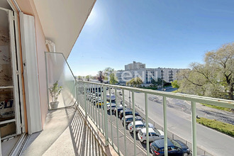  appartement reims 51100