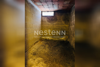  appartement reims 51100