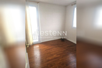  appartement reims 51100