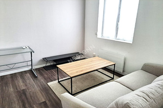  appartement reims 51100