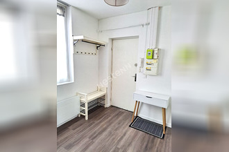  appartement reims 51100