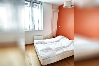  appartement reims 51100