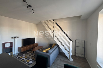  appartement reims 51100