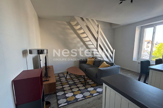  appartement reims 51100
