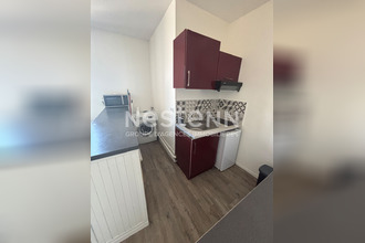  appartement reims 51100