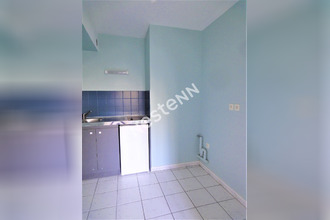 appartement reims 51100