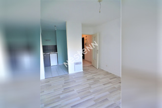  appartement reims 51100