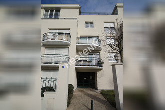  appartement reims 51100