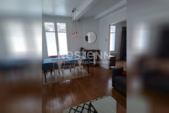  appartement reims 51100