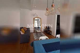 appartement reims 51100