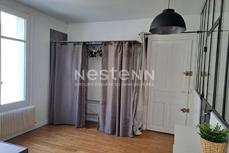  appartement reims 51100