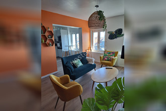 appartement reims 51100