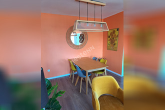  appartement reims 51100