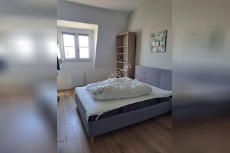  appartement reims 51100