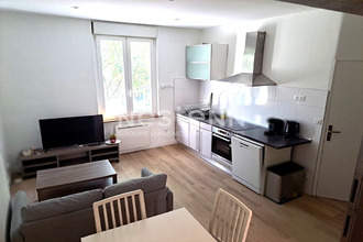  appartement reims 51100