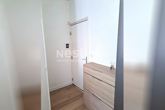  appartement reims 51100