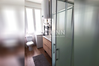  appartement reims 51100