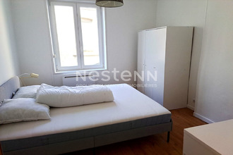 appartement reims 51100