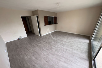  appartement reims 51100