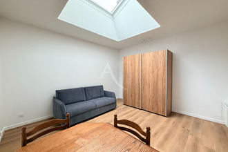  appartement reims 51100