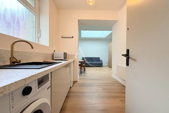  appartement reims 51100