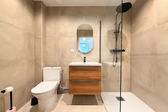 appartement reims 51100