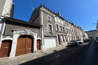  appartement reims 51100