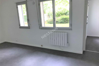  appartement reims 51100