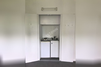  appartement reims 51100