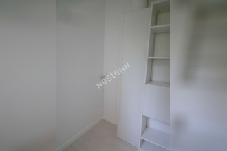  appartement reims 51100