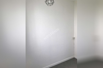  appartement reims 51100