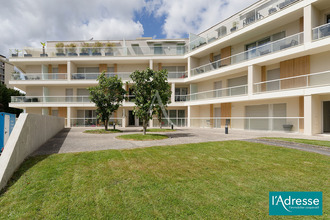  appartement reims 51100