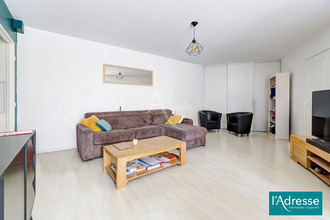  appartement reims 51100