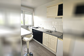  appartement reims 51100