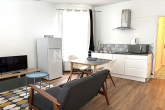  appartement reims 51100