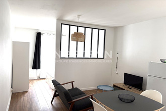  appartement reims 51100