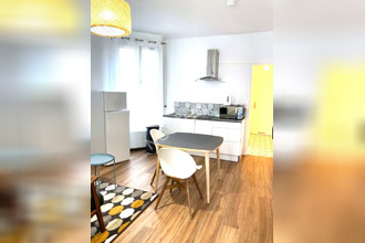  appartement reims 51100