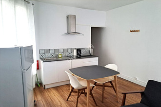  appartement reims 51100